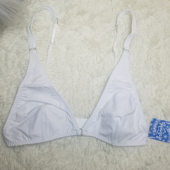 Free People Other - Freepeople Bralette